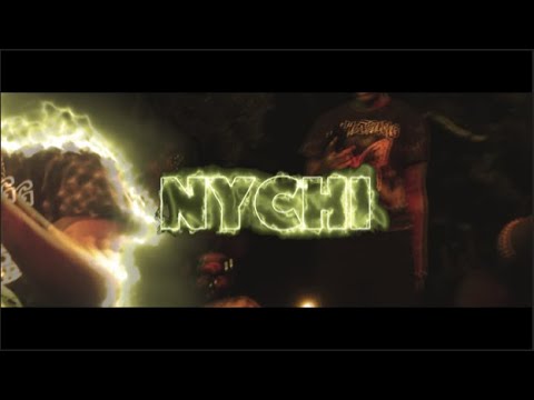 Video thumbnail XNp0_Fw-j_M