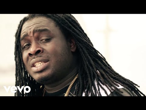 Jah Vinci x Tripledose - Nobody Knows (Where Do Angels Go)