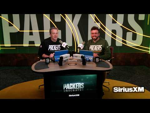 Packers Xm