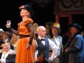 Marina Vyskvorkina - Puccini - La Bohème Quando m ...