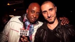 don choa jusqu'au bout