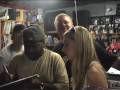 Beats Lord Finesse Small Talk