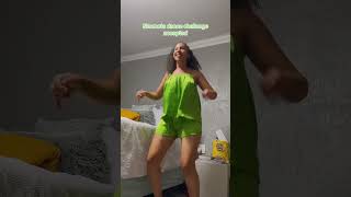 Skomota Dance Challenge!😂🔥 |#youtubeshorts #amapiano