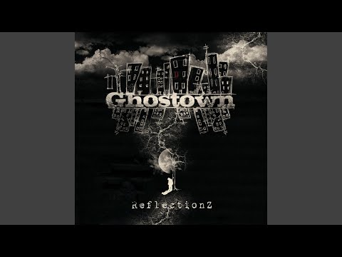 Reflectionz (feat. Dj KIRSA)