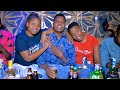 TAKIBA YEPOLE METHUSELAH GIDEON Latest Kalenjin Song Official Video
