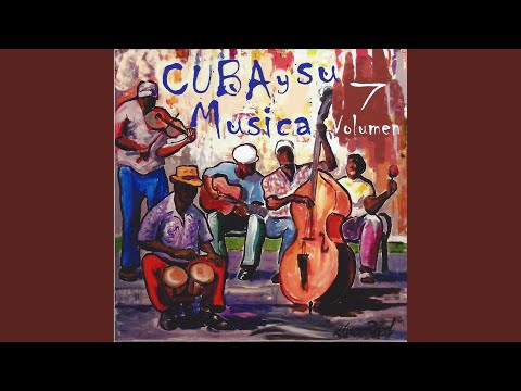 Carapacho (Guaracha)