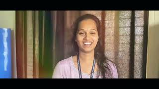 Dronetures : AI-Powered Swarm Drones for Disaster Rescue and Relief | SIH2024