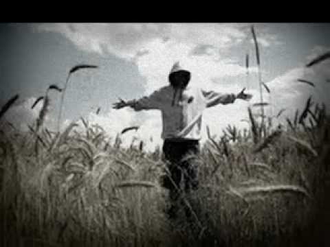 Grubson,Miodu,RasLuta,Monolo-Babilon szuka ganji