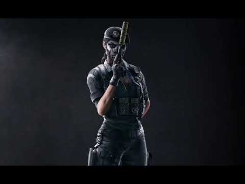 CAVEIRA QUOTES | R6S