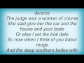 Lou Reed - Baton Rouge Lyrics