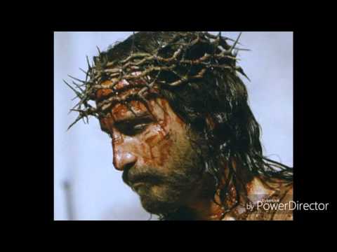 marius din barbulesti piatra vie