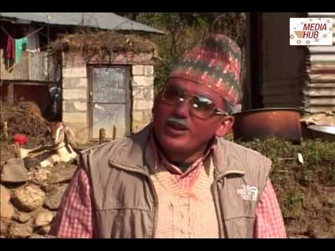 Meri Bassai, 11 August 2015, Full Episdoe  303