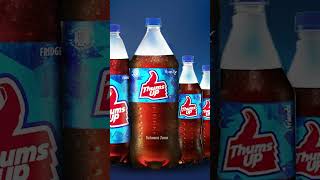 Download lagu Which is correct Thums up or Thumbs up? #shortvideo #shorts #viral @sciencezone023 mp3 Download lagu Which is correct Thums up or Thumbs up? #shortvideo #shorts #viral @sciencezone023 mp3