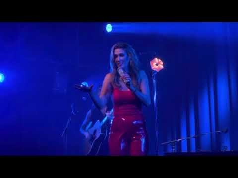 When My Stars Come Out - Delta Goodrem - Oslo - 14/09/23