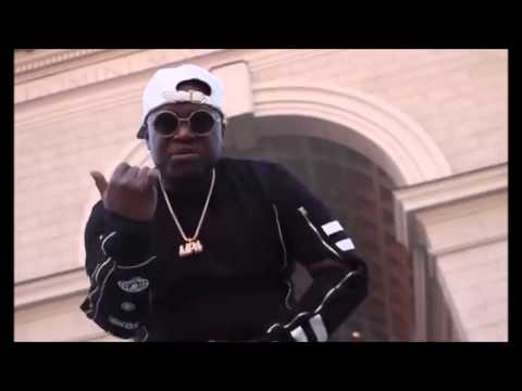 Pewee Longway ft Jose Guapo Young Thug - Ready