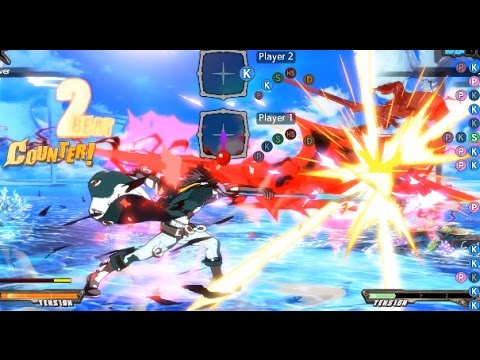 12/29/16 GGXrdR - Portastormo (Sin)