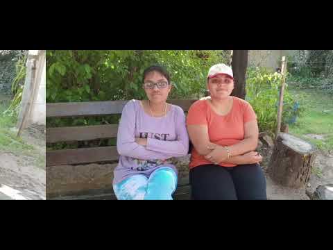 LA JUNTA BELÉN y ANCASTI CATAMARCA 