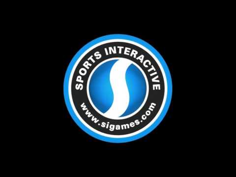 Exeter vs Liverpool - Israelsson Goal 116 minutes