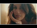 Kamli | Official Music Video | Tech Panda & Kenzani | 2024
