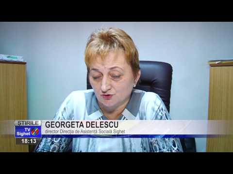 Stiri 7 ianuarie 2016