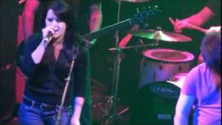 Castalia - Your Reliable Source