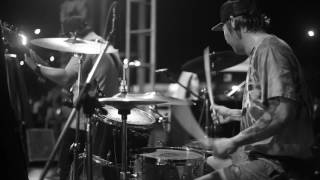Download lagu My Sacrifice - Hacks69 (Creed) (Drum Cam) mp3 Download lagu My Sacrifice - Hacks69 (Creed) (Drum Cam) mp3