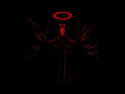 [SOLD] KIRAW x BRAZILIAN FUNK HARDSTYLE TYPE BEAT - "STYLE"