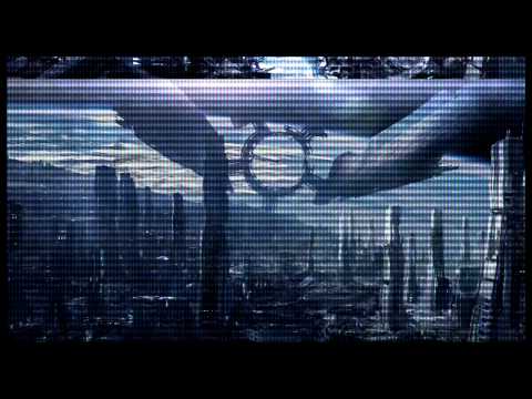 MoeR | VBT 15 | Kampfansage