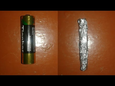 Evde işinize yarayacak 5 ip ucu