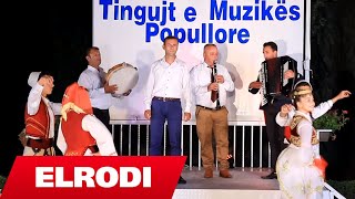 Alfred Selimi - Sulova Ime