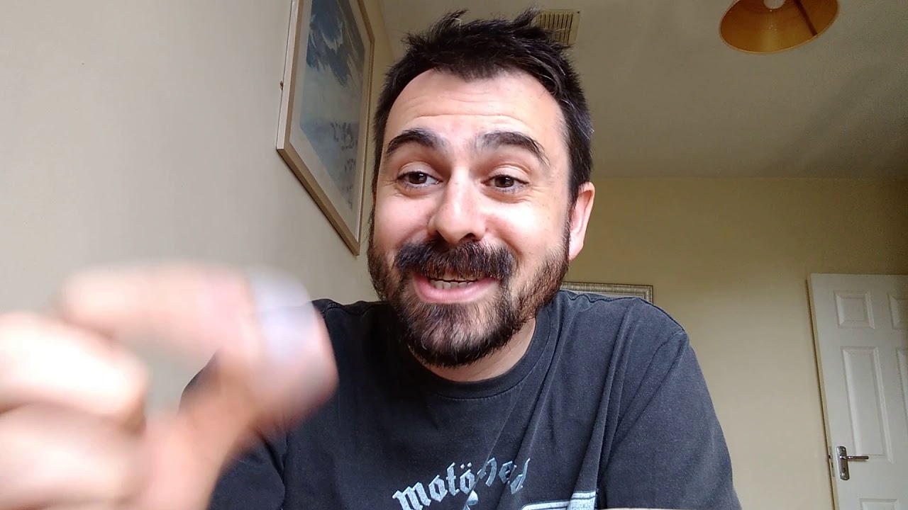 Watch Now Guinness e a bolinha!!! Guinness e a bolinha!!!