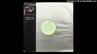 first contact - seizing the moment