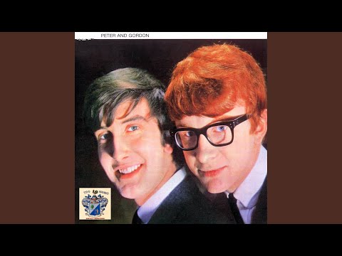 A World without Love