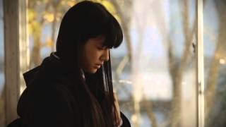 YUI「GLORIA」Short Ver.