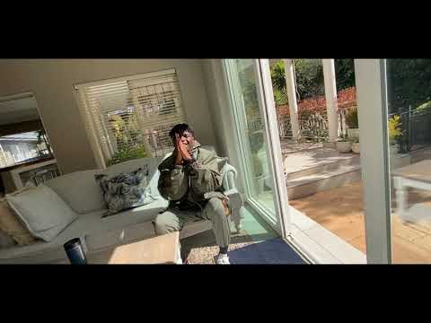 Trip zw - Limitless (Official Music Video)