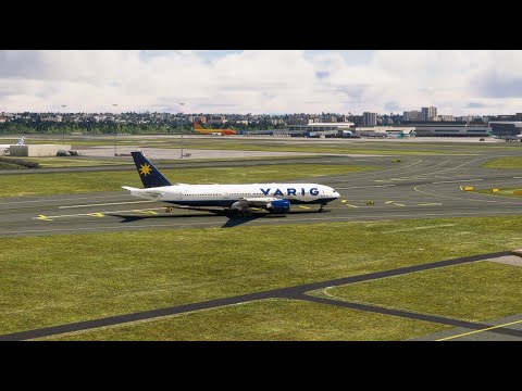 Impossible Landing!! Most Dangerous Plane Landing with amazing pilot skills eps.15