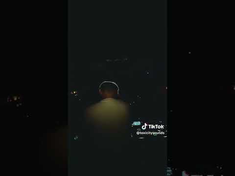 @ HALO BOURNEMOUTH -TOXICITY SOUNDS with BENNY PAGE .08-12-23🔥🔊🔥