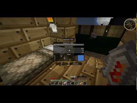 (YogBox)Epicka Oczywistość *01* Prezentacja i wioska Japońców