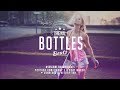 "Bottles" - Dope Trap X Beat instrumental ( Prod ...