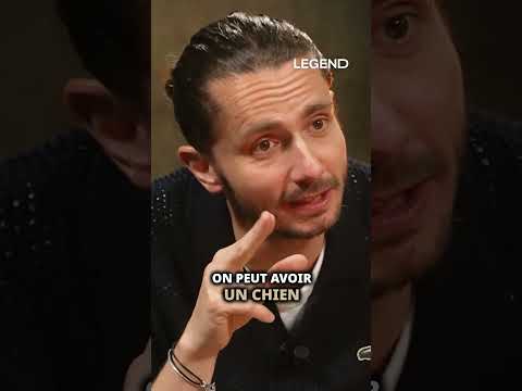 LES CHIENS COMPRENNENT MIEUX L’ALLEMAND QUE LE FRANÇAIS ?
