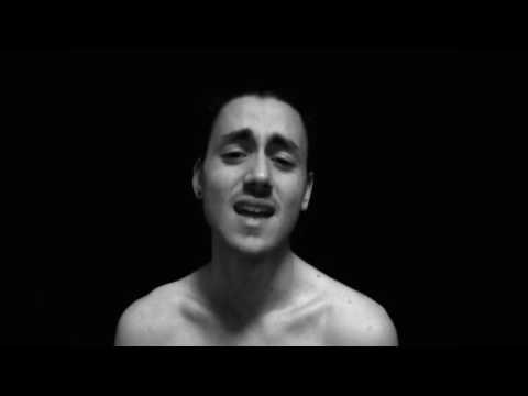 Dambro - New Year, New Beginning