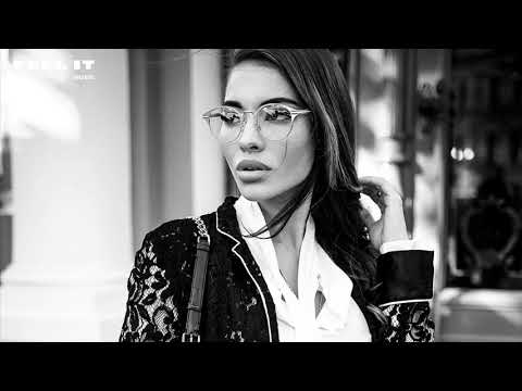 Sylver x Angemi x Dave Crusher - Losing My Religion (Extended Mix)