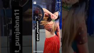 Patli Kamariya Mori Haye Haye song #viralshorts #reels #yearofyou #shorts