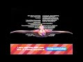 Dino Dan Ending Credits Nick Jr Airing INCOMPLETE