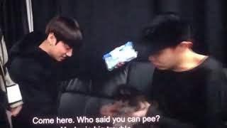 Download lagu CUT | BTS Burn The Stage the Movie Pt.2 mp3