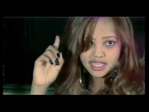 Hypnotik Lyricist - Ataovy hoe (8MM)