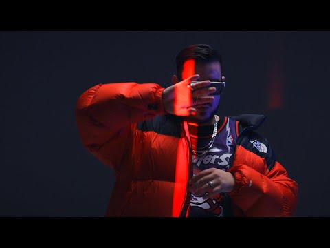 Les - Movie (Official Video) | Prod. by Mondetto