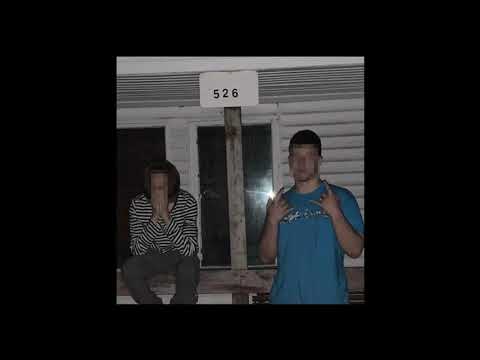 gosha x matiskater - blanty [reupload]