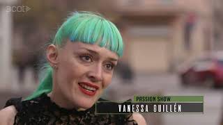 Thumbnail del capítulo