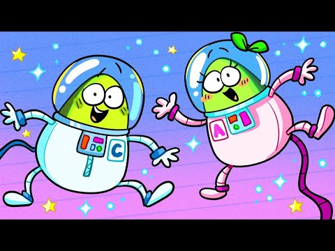 download lagu mp3 mp4 Vocado 20 5, download lagu Vocado 20 5 gratis, unduh video klip Vocado 20 5